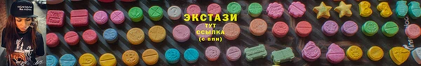 дживик Покров