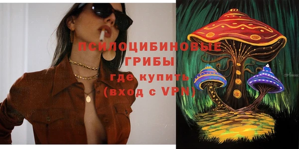 бутират Баксан