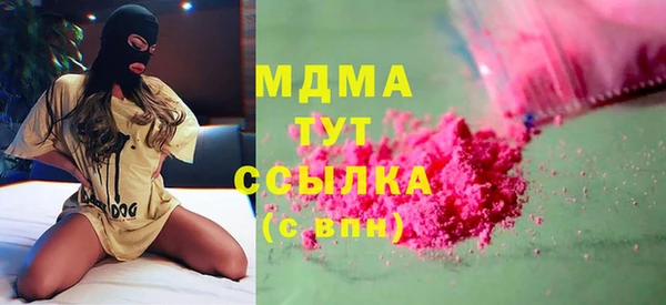 марки nbome Балабаново