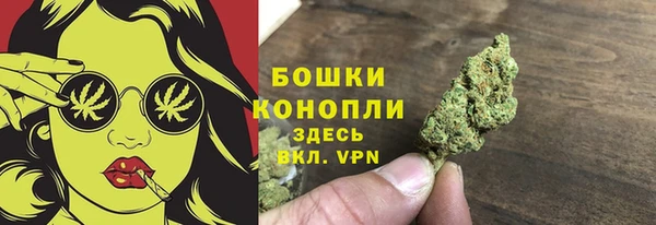 дживик Покров
