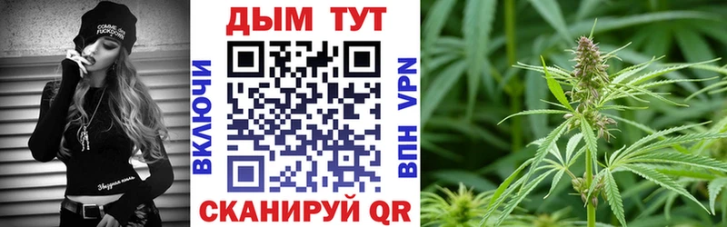 мега онион  Коммунар  Бошки Шишки White Widow  продажа наркотиков 